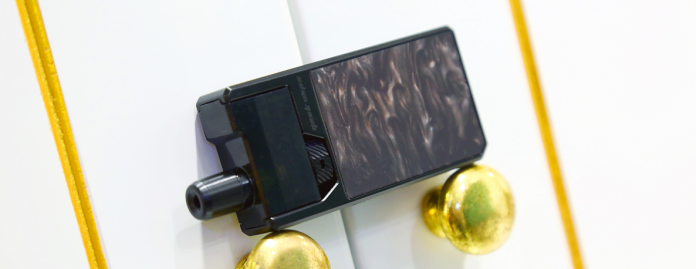 Miglior Pod Mod Sotto 40 | I 6 migliori sistemi di pod economici sul It.VaporMo.com Miglior Pod Mod Sotto 40 | I 6 migliori sistemi di pod economici sul It.VaporMo.com