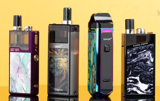 2022 2023 Nuovo KIT di Sigarette elettroniche & Starter Kit con il sistema di intelligenza artificiale vendita online a basso costo | it.vapormo.com tagged "Geekvape" It.VaporMo.com 2022 2023 Nuovo KIT di Sigarette elettroniche & Starter Kit con il sistema di intelligenza artificiale vendita online a basso costo | it.vapormo.com tagged "Geekvape" It.VaporMo.com