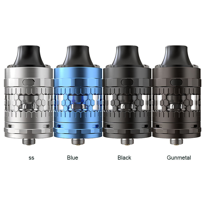 Aspire Atlantis GT Atomizzatore 4ml