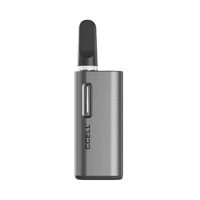 Batteria del vaporizzatore CCELL Fino 510