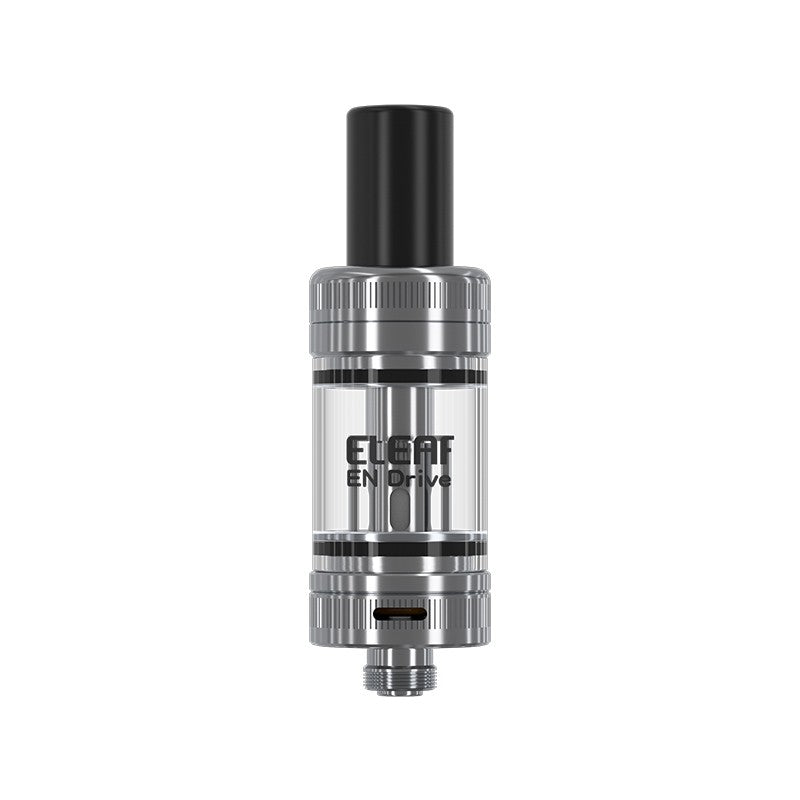 Eleaf EN Drive Atomizzatore 2ml
