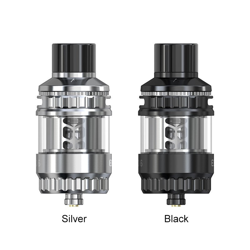 Eleaf MELO 6 Atomizzatore 2ml/5ml