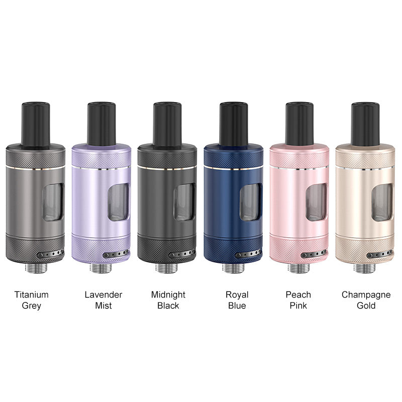 Innokin Coolfire Z Air Atomizzatore 3ml