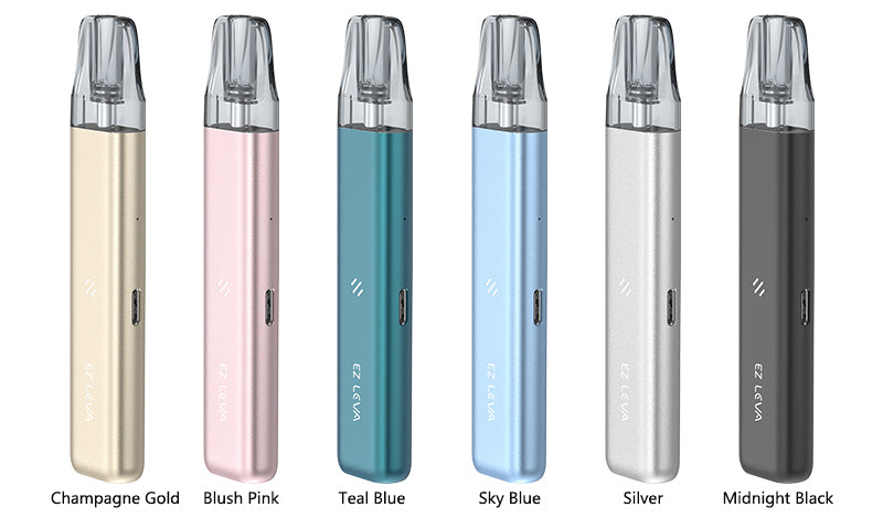 Kit pod Innokin EZ Leva 400mAh