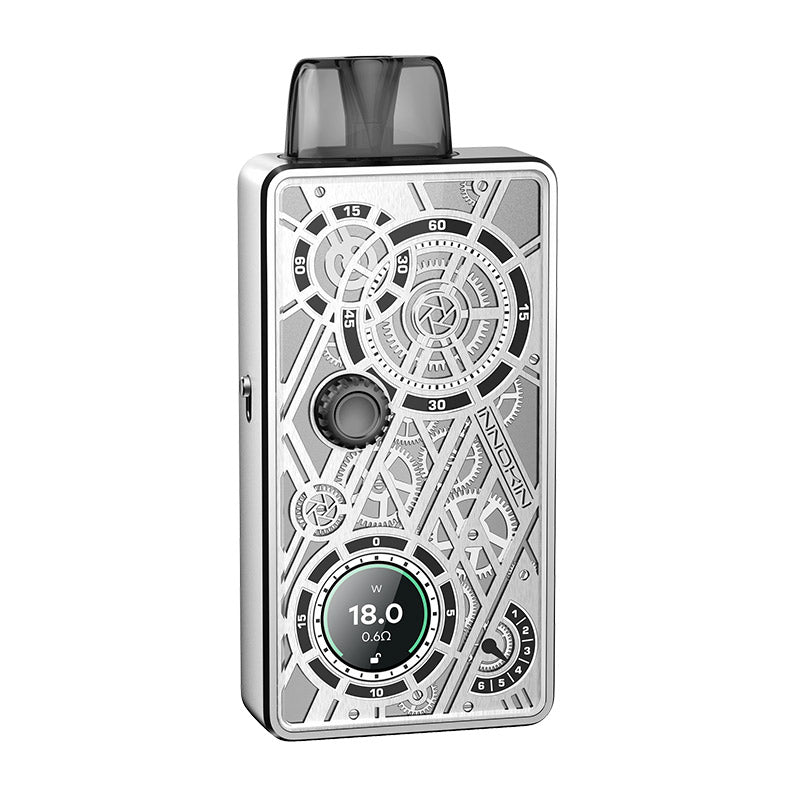 Kit pod Innokin Klypse Mecha 900mAh 2ml