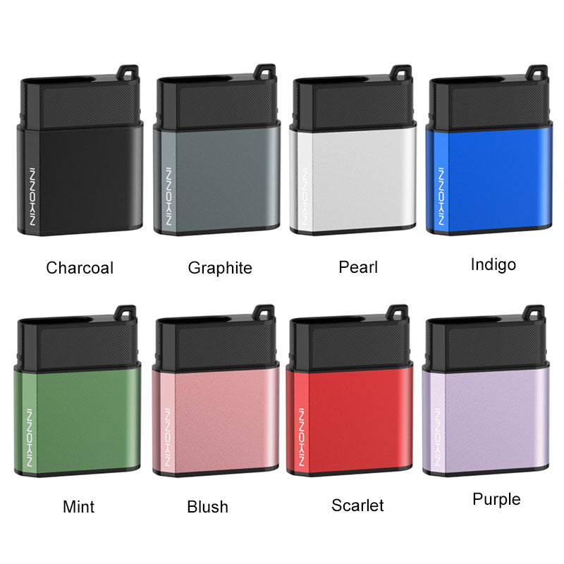 Innokin Klypse Zip Mod 650mAh