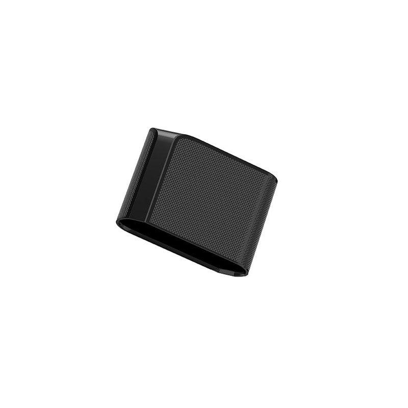 Cappuccio protettivo con cerniera Innokin Klypse 1 pezzo/confezione