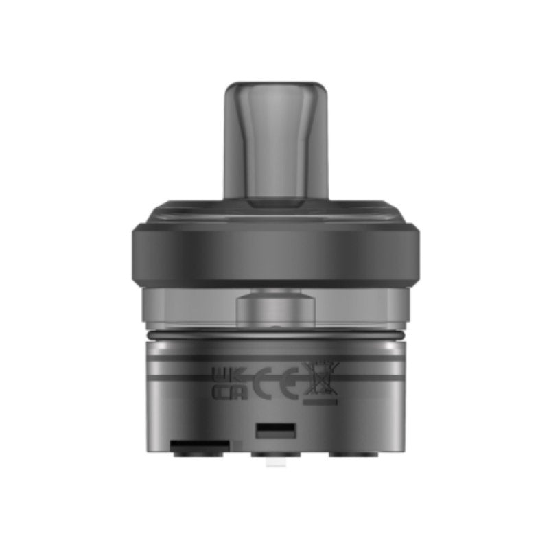 Cartuccia pod vuota Innokin ZYON 4,5 ml 1 pz/pacco