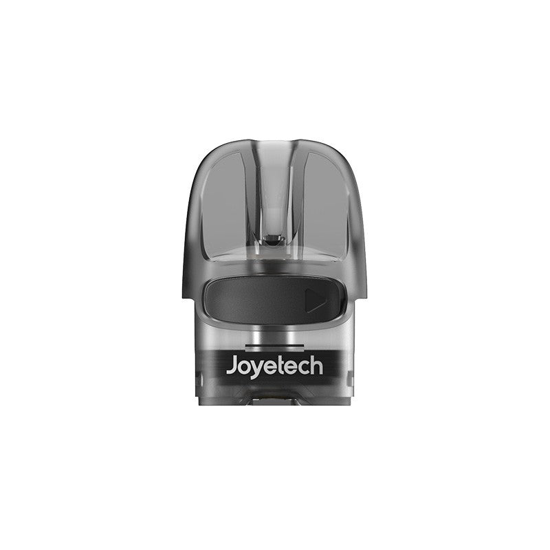 Joyetech EVIO Gleam Cartuccia Pod vuota sostitutiva 2ml (5 pezzi/confezione)