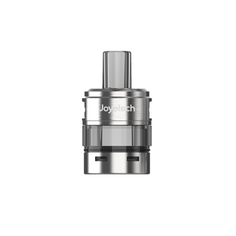Joyetech eGo NexO Cartuccia Pod Vuota di Ricambio 2ml (1pz/confezione)