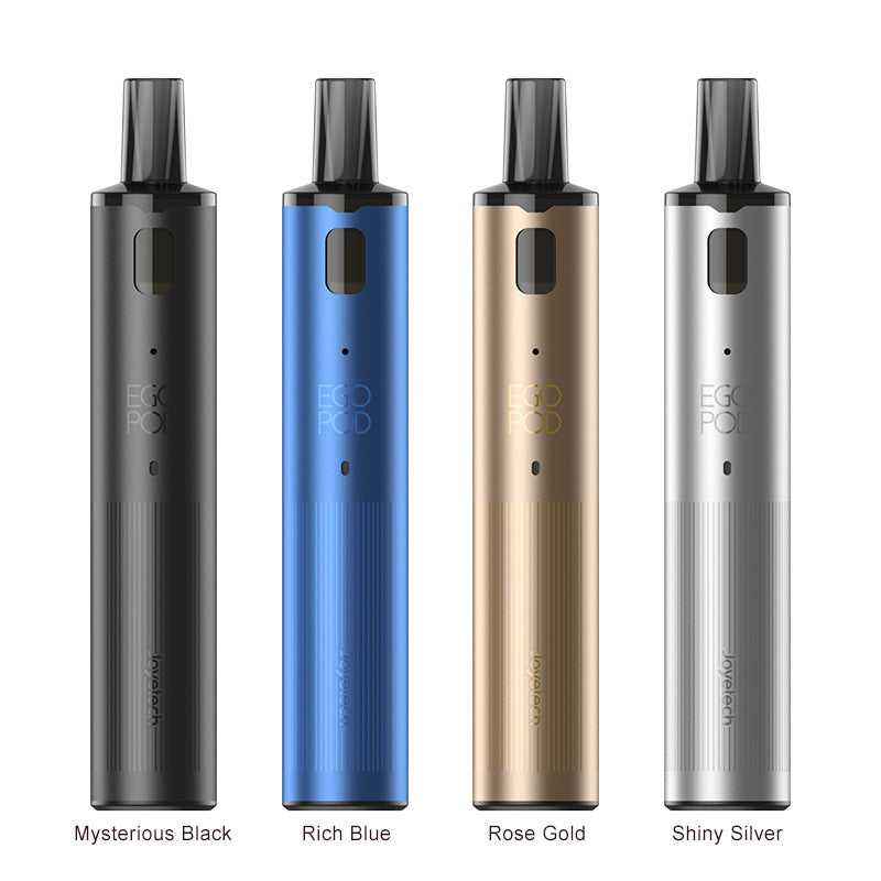 Kit versione aggiornamento Joyetech eGo Pod 1000mAh