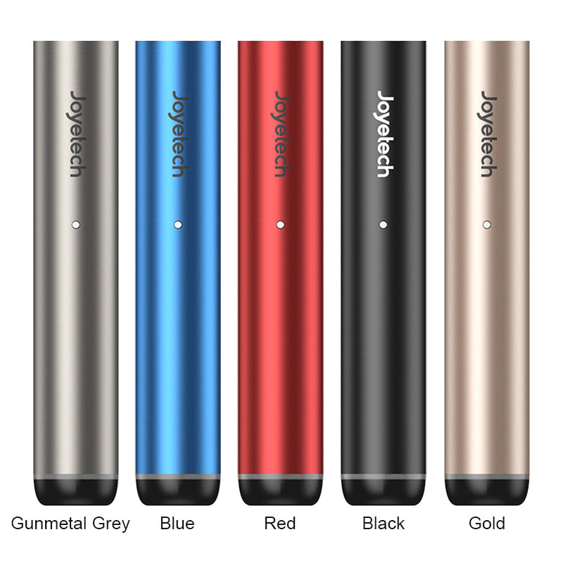 Batteria Joyetech eRoll Slim 13W