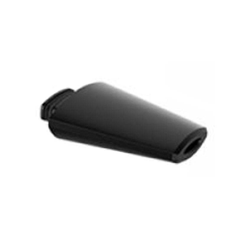 Kingtons BLK Black Mamba Bocchino 1 pz/confezione