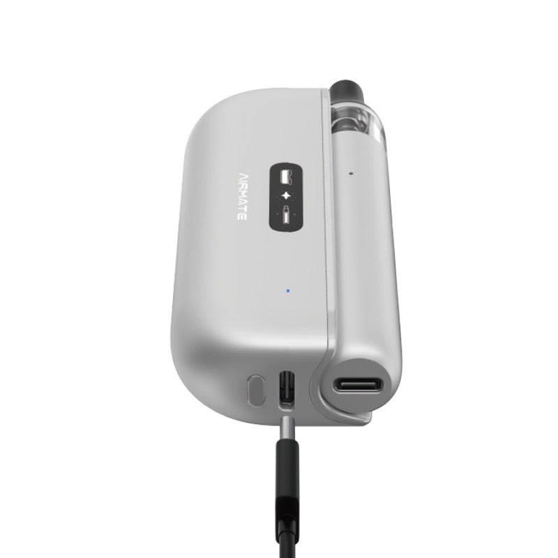 Kit SMOK Airmate Pod 15W