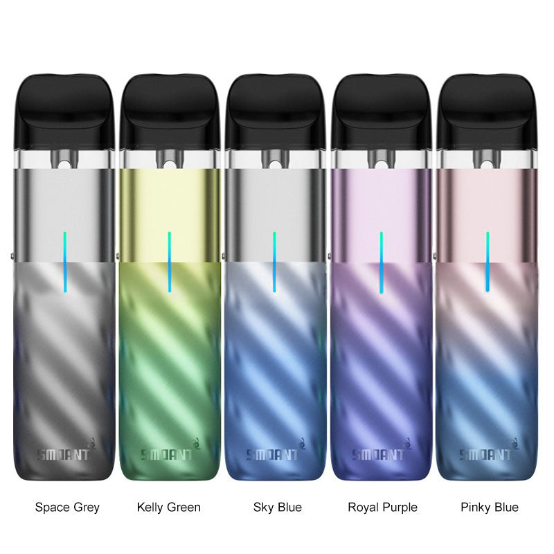 Pod Kit Smoant LEVIN 1000mAh 2ml