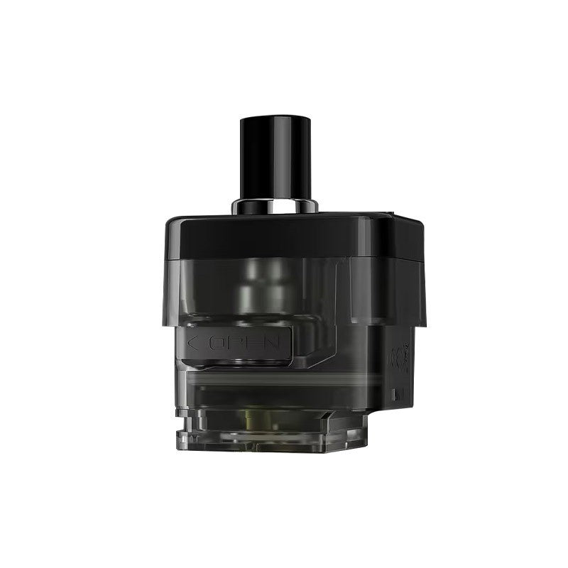 Smoant Pasito 3 Cartuccia pod vuota 7ml (1 pz/confezione)