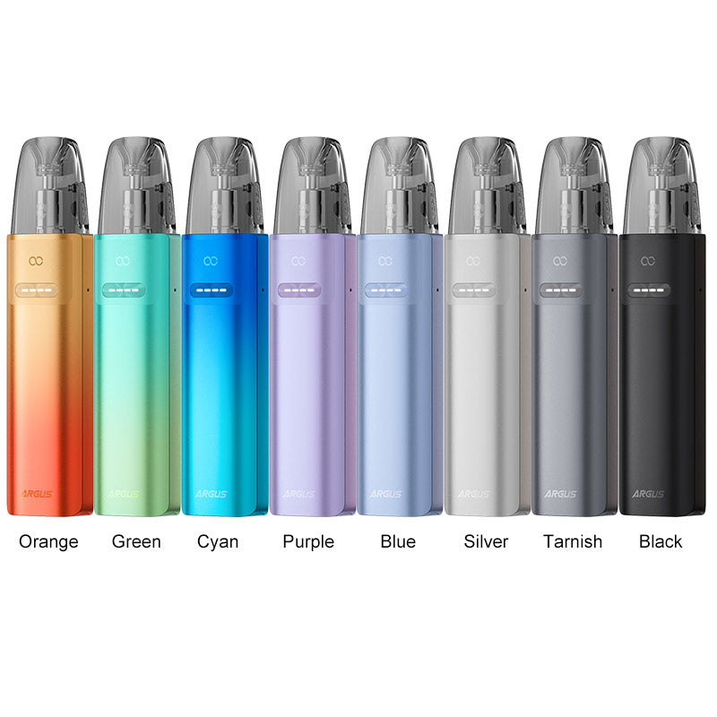 Kit pod VOOPOO Argus G4 Mini 35W
