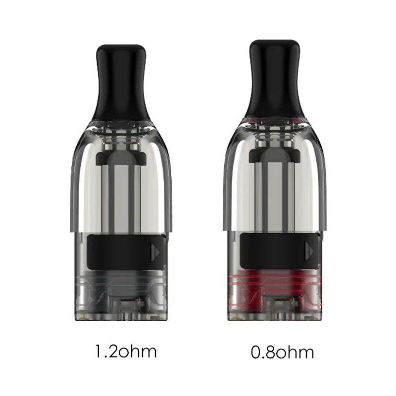 Cartuccia Vaporesso ECO One Pod 4 pezzi/confezione saldi online | it.vapormo.com It.VaporMo.com Cartuccia Vaporesso ECO One Pod 4 pezzi/confezione saldi online | it.vapormo.com It.VaporMo.com