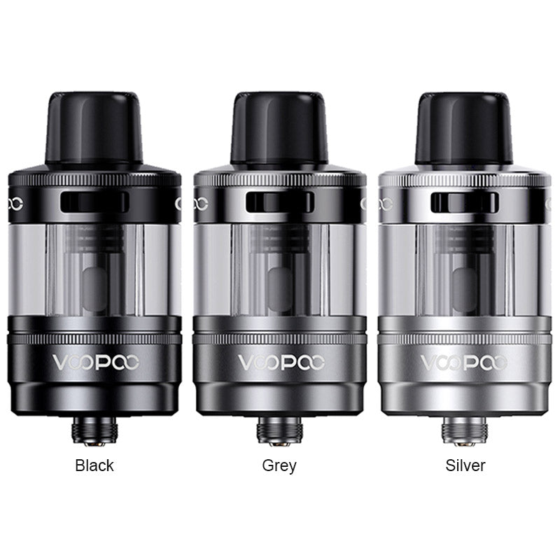 VOOPOO PnP X Pod Atomizzatore Versione DTL da 5 ml