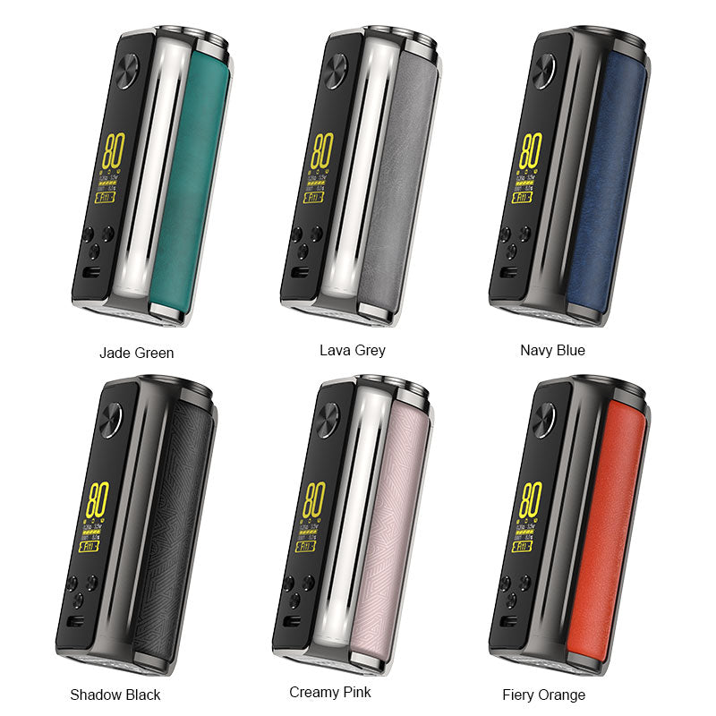 Vaporesso Target 80 Box Mod (NUOVO CMF)