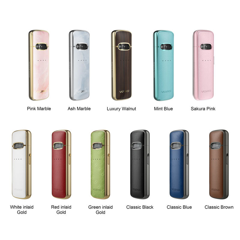 Prezzo Iqos IQOS VEEV Available. Mini-vape from IQOS. Finally! Prezzo Iqos IQOS VEEV Available. Mini-vape from IQOS. Finally!
