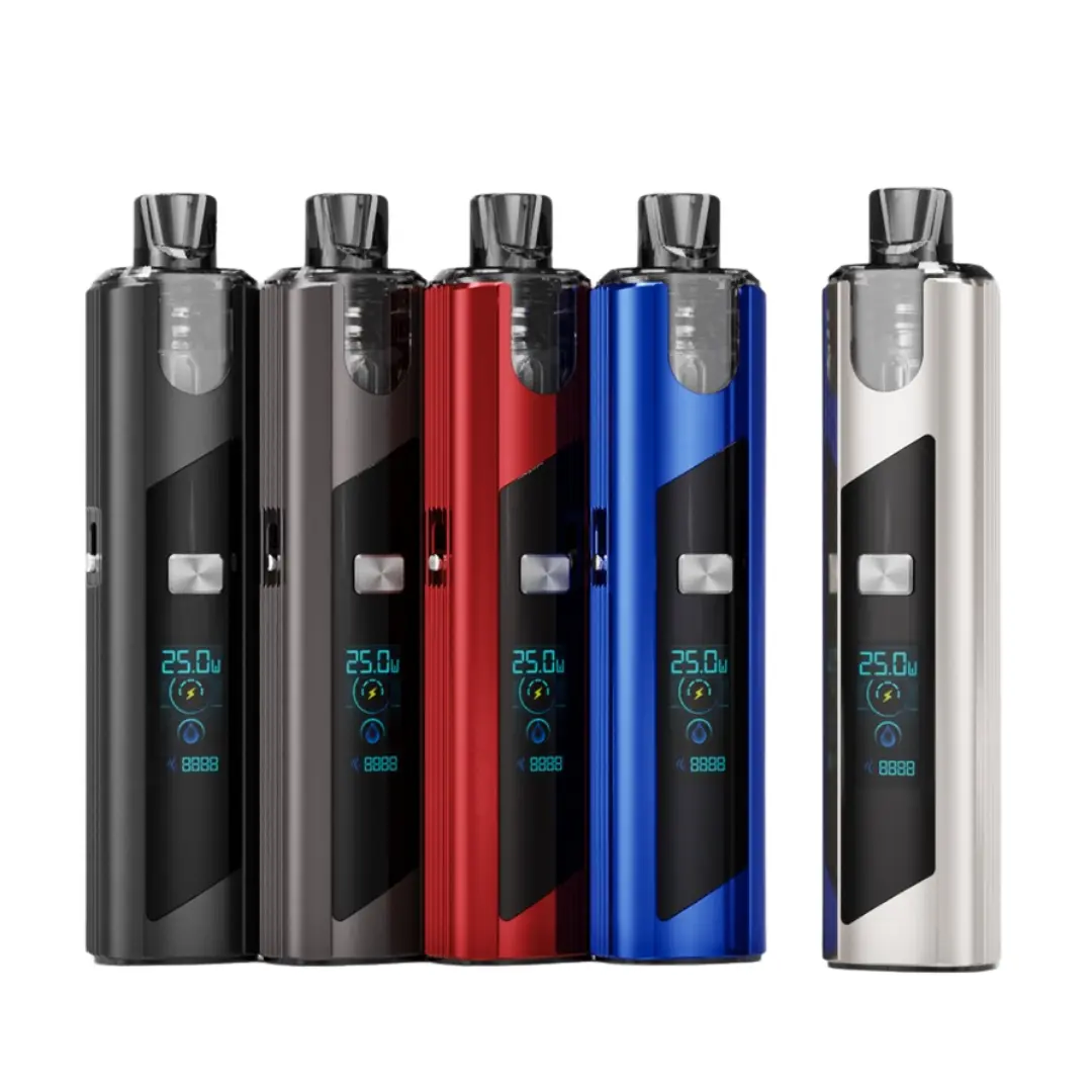 Kit pod YiHi SXmini Puremax 2 online vendita | it.vapormo.com It.VaporMo.com Kit pod YiHi SXmini Puremax 2 online vendita | it.vapormo.com It.VaporMo.com