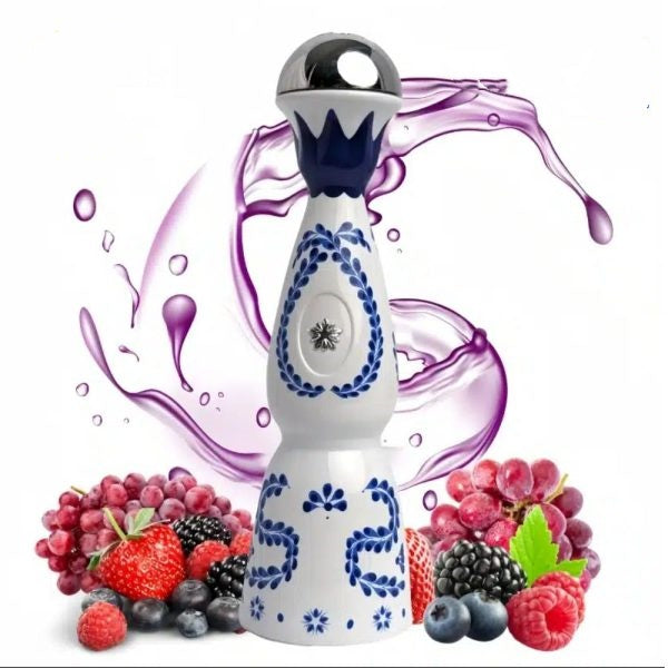 Kit monouso Humo Azul 15000 puffs