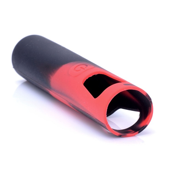 Joyetech eGo AIO D22 Custodia protettiva in silicone