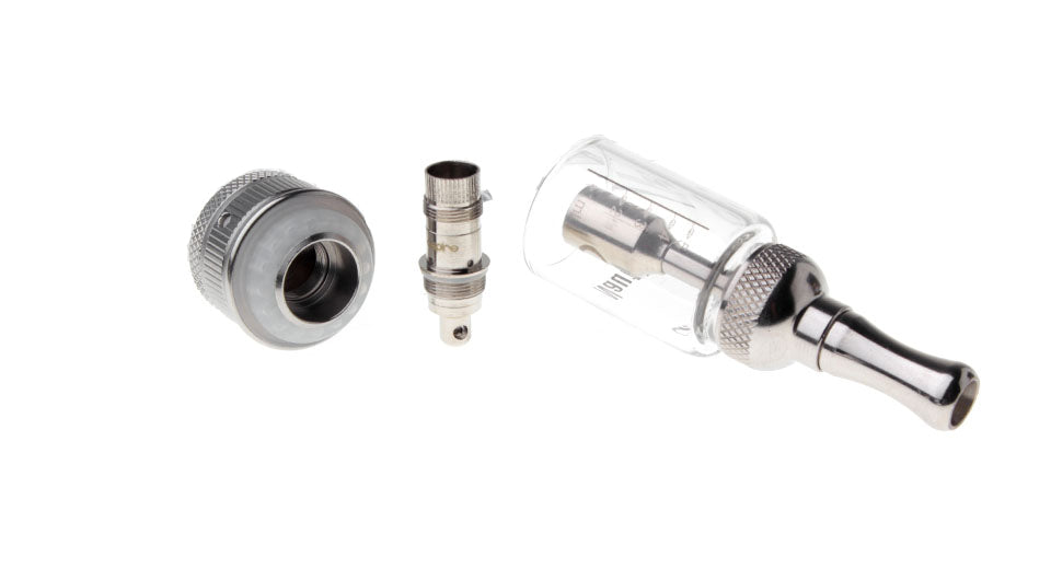 Aspire Nautilus BVC Clearomizer Atomizzatore (5ML)