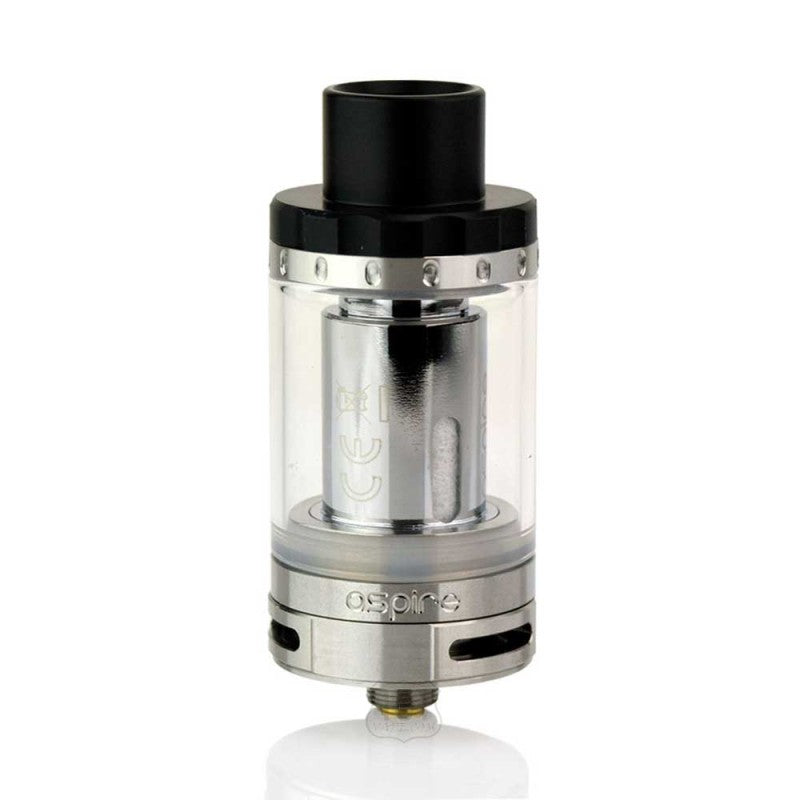 Aspire Cleito 120 Sub Ohm 4,0ML Atomizzatore