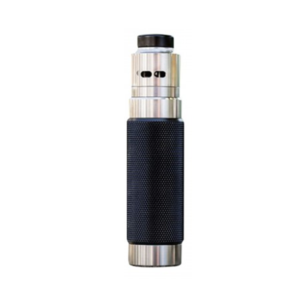 Wismec Reuleaux RX Machina Mech Kit con Guillotine RDA