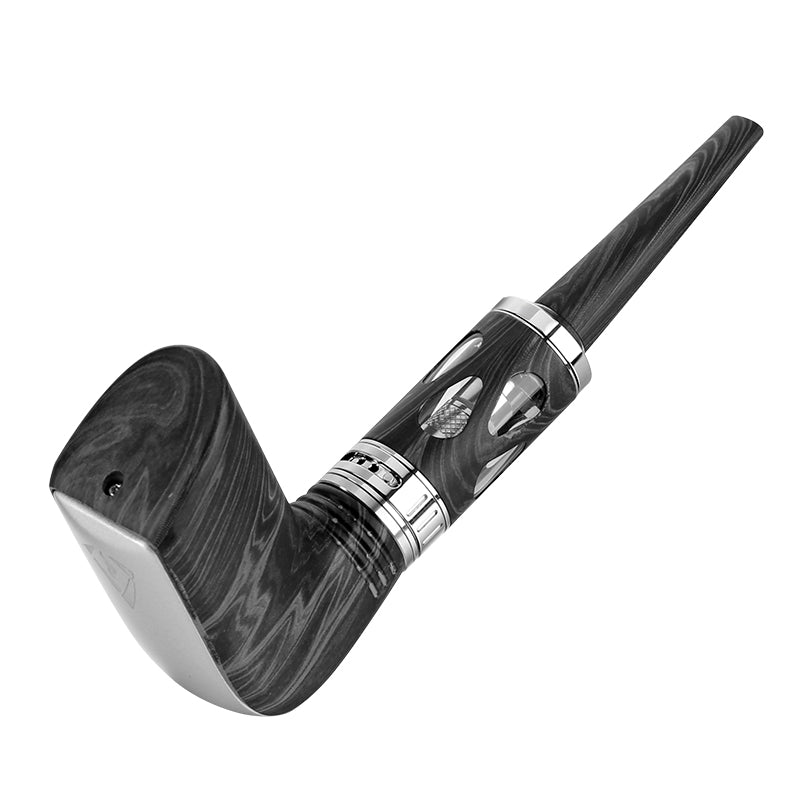 Rofvape Witcher Stalin 40W E-pipe Style Starter Kit (3ML & 1000mAh)