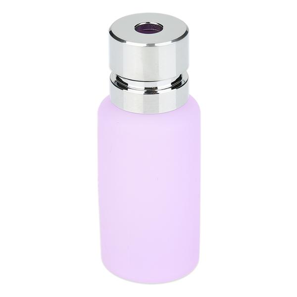 Aleader X-Drip 7ML Bottiglia Squonk