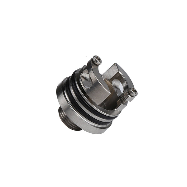 Demon Killer Tiny RDA Atomizzatore Gocciolante Ricostruibile
