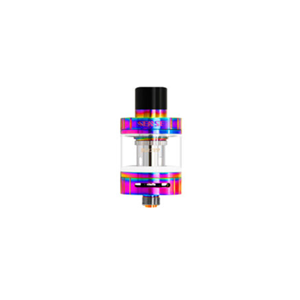 Sense Blazer Nano Sub Ohm Atomizzatore (2,0ML)