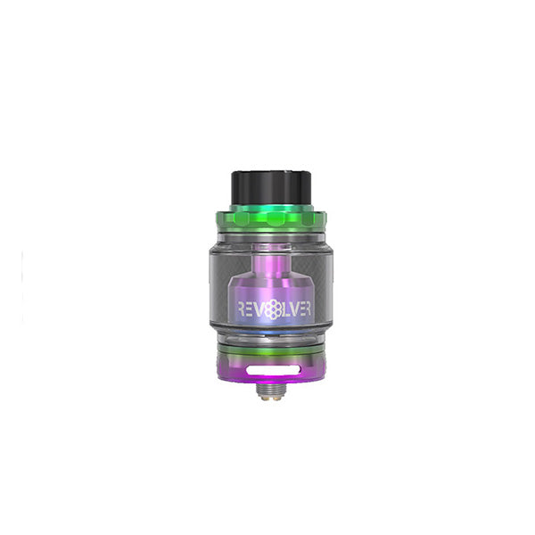 Vandy Vape Revolver RTA Atomizzatore (5ML)