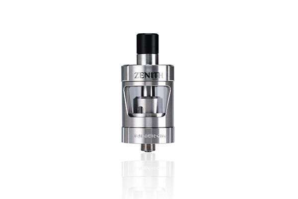 Innokin Zenith MTL Atomizzatore -4ML