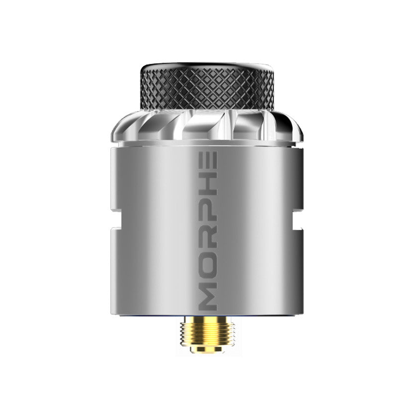 Tigertek Morphe RDA Atomizzatore