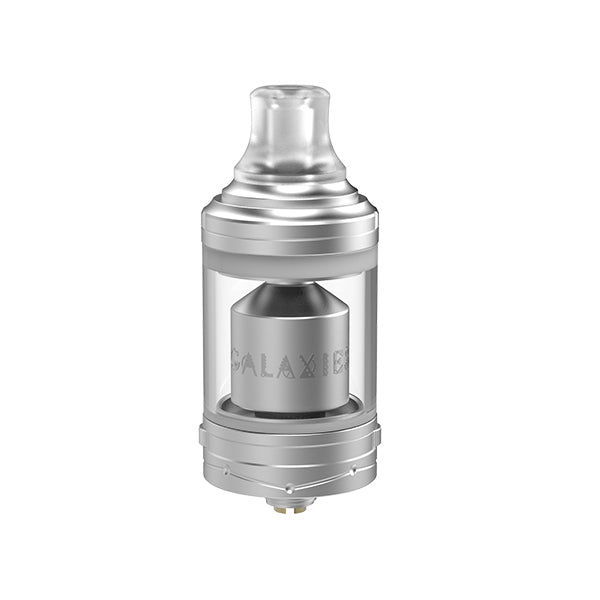 Vapefly Galaxies MTL RTA Atomizzatore 3/5ML
