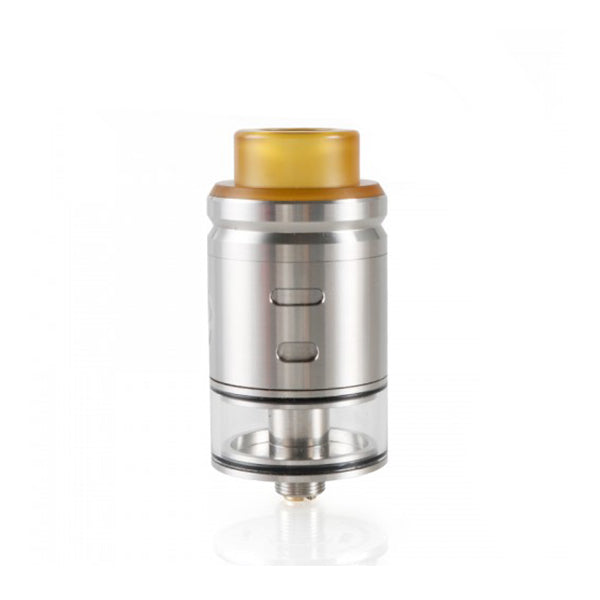 VAPUFF M24 RDTA Atomizzatore (4ML)