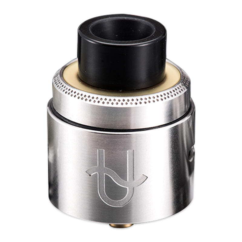 Wotofo Serpent BF RDA Atomizzatore