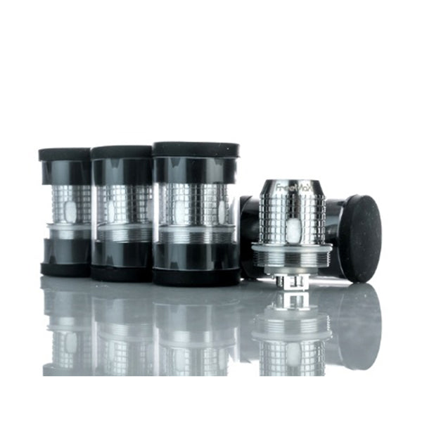 Freemax Fireluke Mesh Atomizzatore Sostituzione Coil Confezioni da 5 pezzi