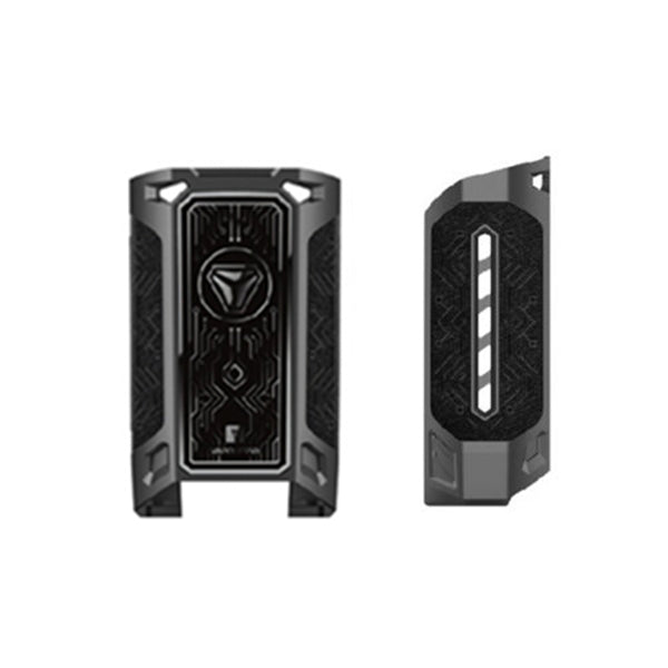 Vaporesso Switcher 220W Kit Ricambio Case Maps-1PZ