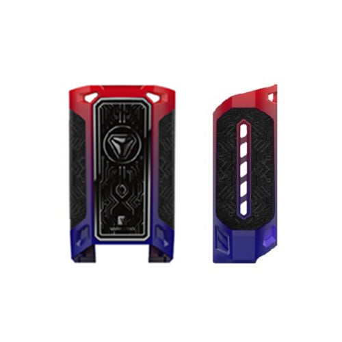 Vaporesso Switcher 220W Kit Ricambio Case Maps-1PZ
