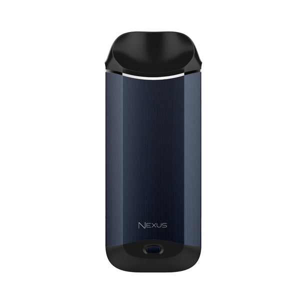 Vaporesso Nexus AIO Starter Kit 2ML & 650mAh