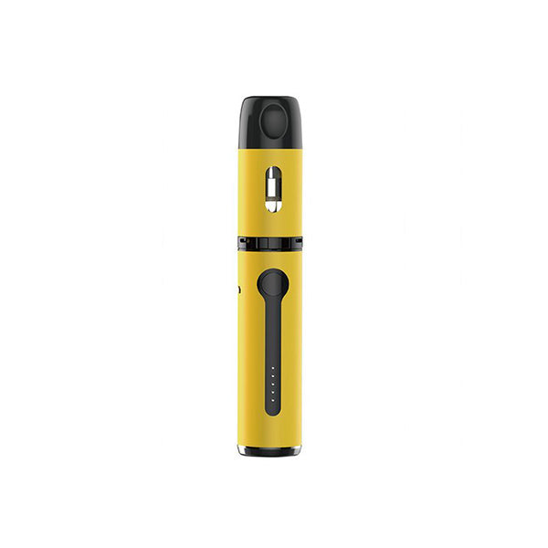 KangerTech K-Pin Starter Kit (2ML & 2000mAh)