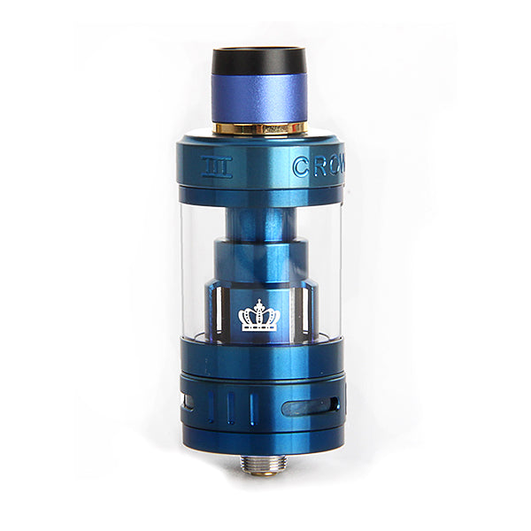 UWELL CROWN III Sub Ohm Atomizzatore (5ML)