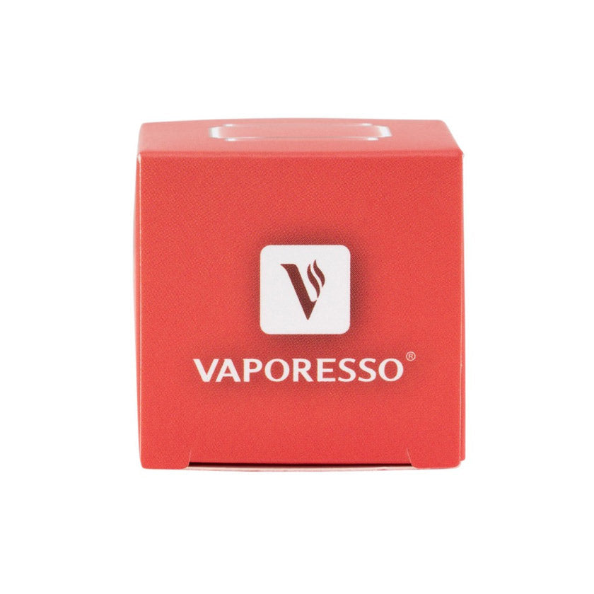 Vaporesso Orca Solo Plus Neutra Tubo in vetro di ricambio