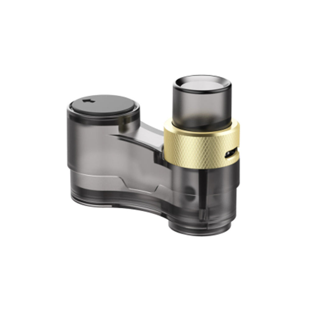 510Vape SPAS-12 Pod Cartuccia senza Coil 2ml 1pcs/pack