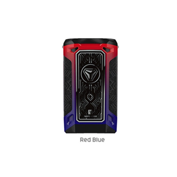Vaporesso Switcher 220W Box Mod